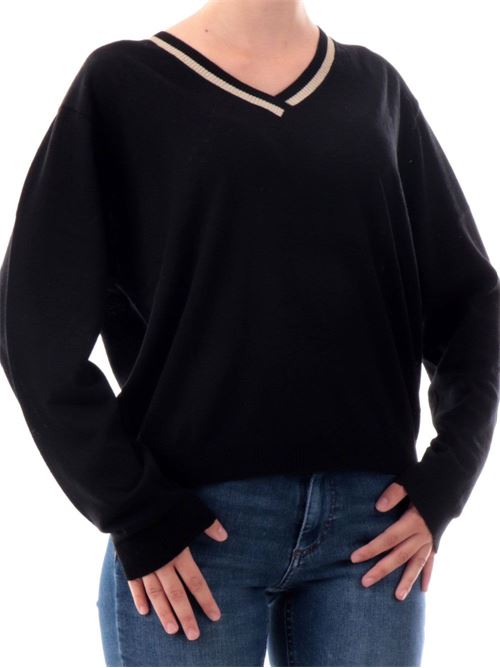  YES ZEE | M017 IP00/0801